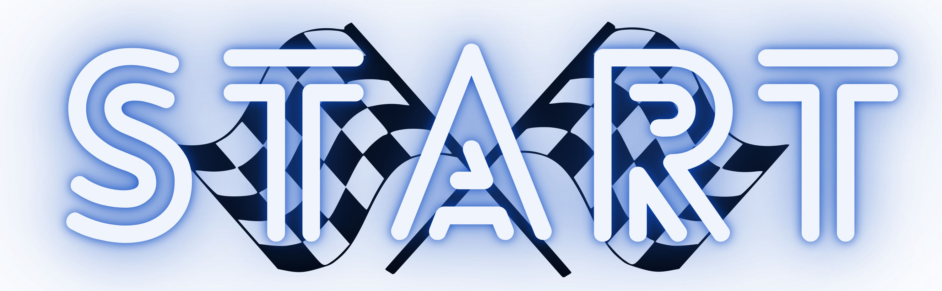 Auto škola START